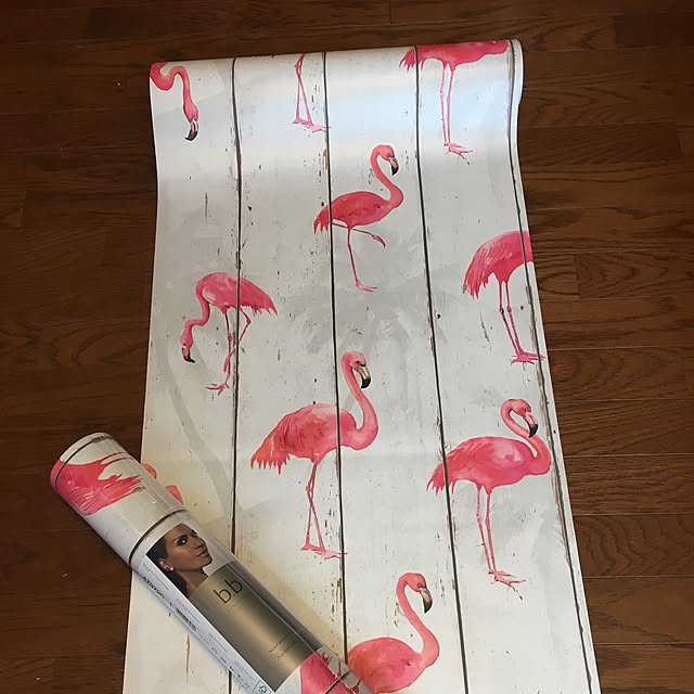 akistyleさんの実例写真