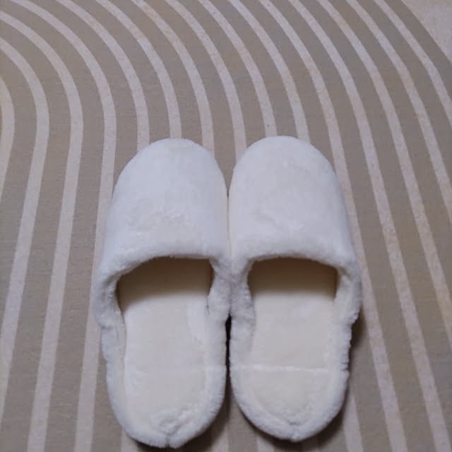 nyankonecoさんの実例写真