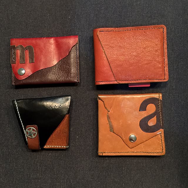 kazuya.designさんの実例写真