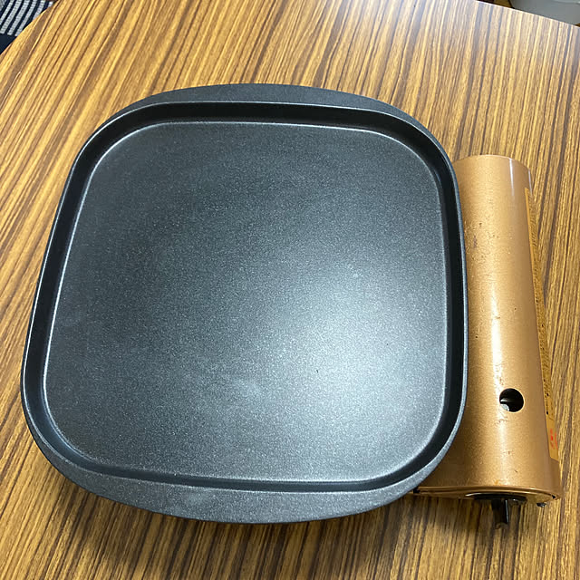 kazu-cafeさんの部屋