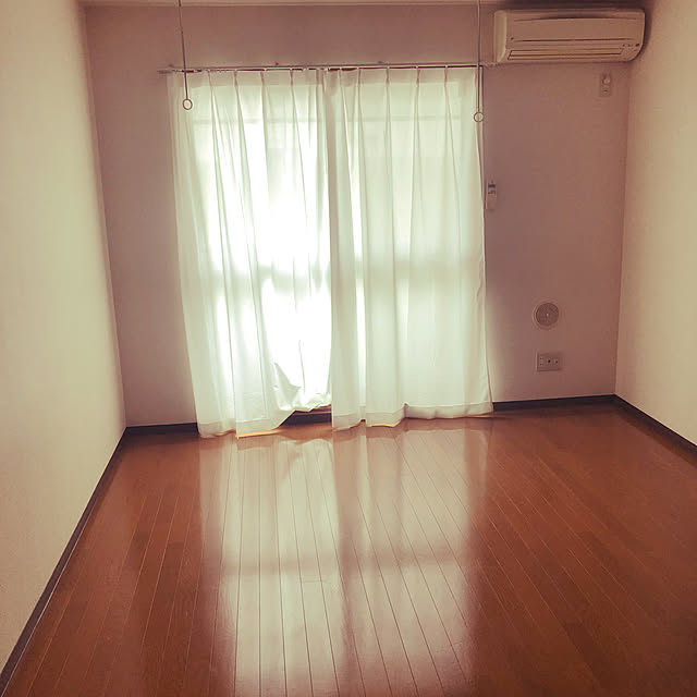 ryo_eightyhateさんの実例写真