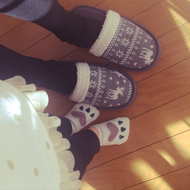 RINa_aKIRAさんの実例写真