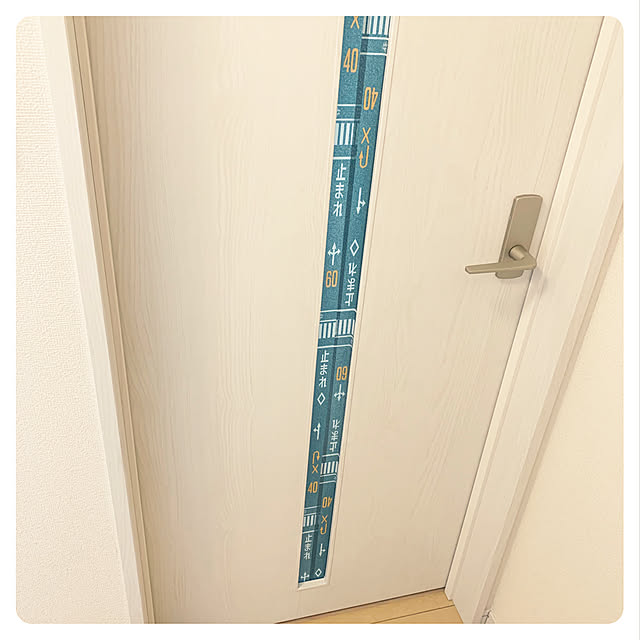 bepooo03さんの実例写真