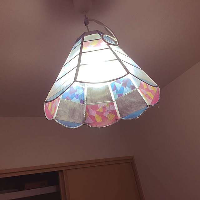 oda3odaさんの実例写真