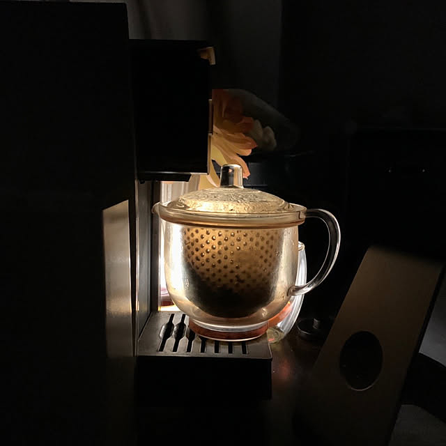 nextagejpnさんの部屋