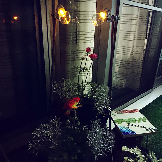 porinさんの実例写真