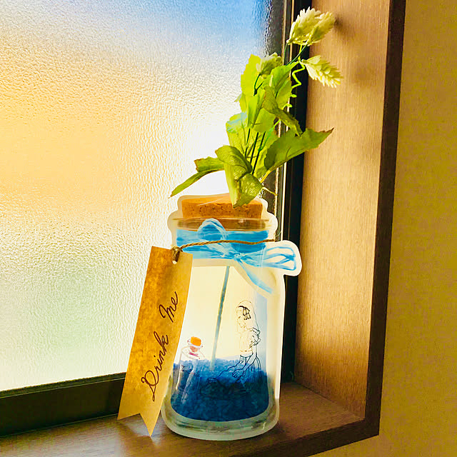 ECOさんの実例写真