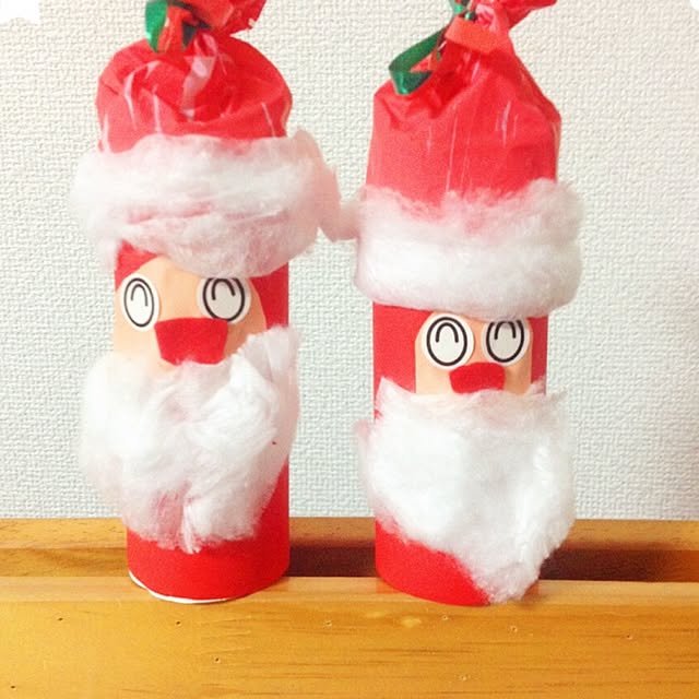 Asuminさんの実例写真