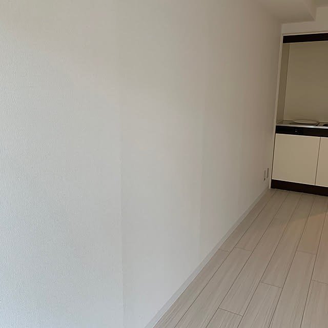 mokomokoさんの部屋