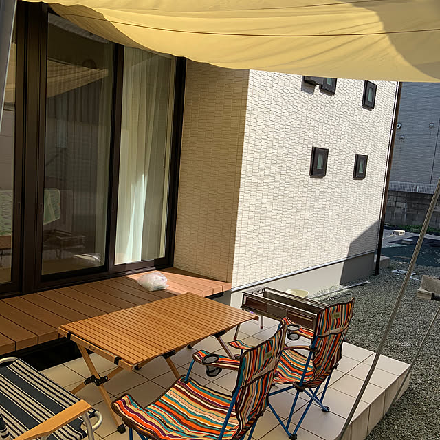 a0_daさんの実例写真