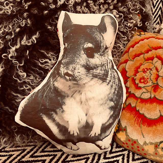 earlgrey2catさんの実例写真
