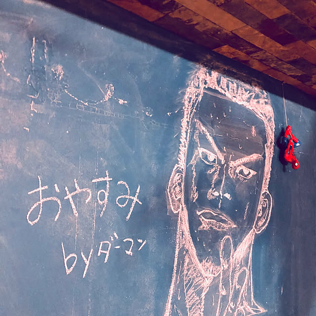KUFFSさんの実例写真