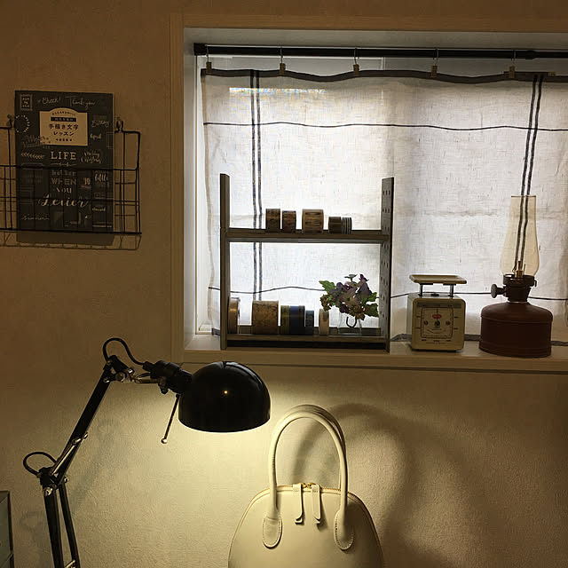importantさんの実例写真