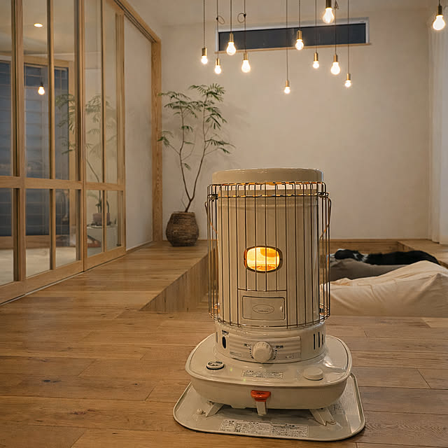 karenさんの実例写真