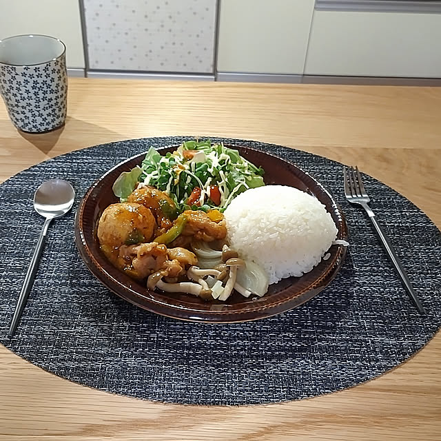 +CHIHARU+さんの実例写真