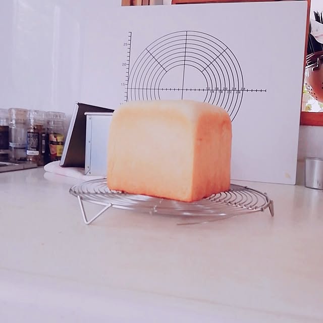 surviveさんの部屋