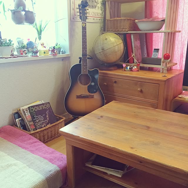 ayaco_cucirinaさんの実例写真