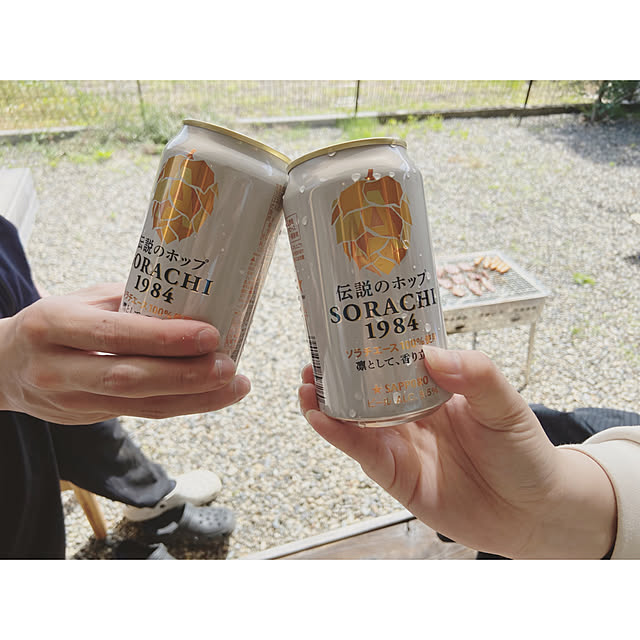 darakoさんの実例写真