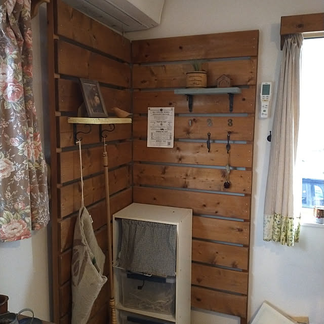 tamachan235さんの実例写真