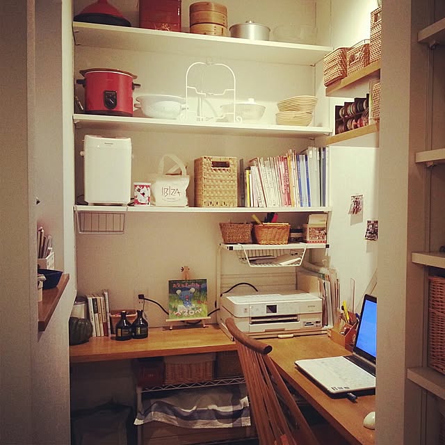 mmkitchenさんの実例写真