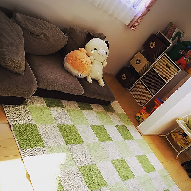 AKANEさんの実例写真