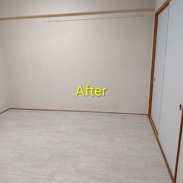 hirobooさんの部屋