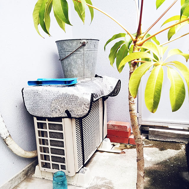 niko3さんの実例写真