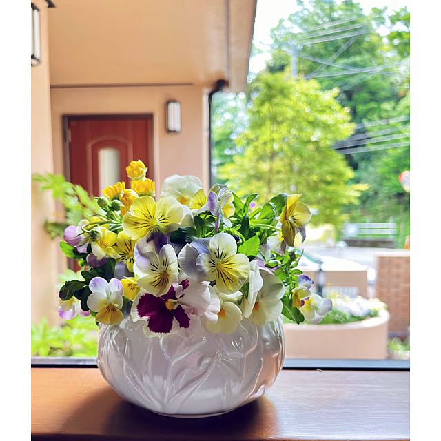 NAOさんの実例写真