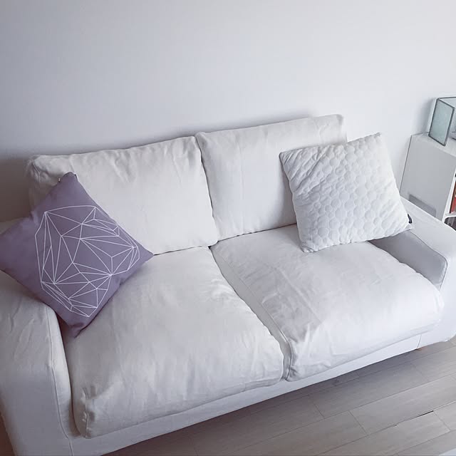 Kartell(カルテル) SMALL GHOST BUSTER(スモールゴースト Kartell(カルテル) SMALL GHOST BUSTER(スモールゴースト