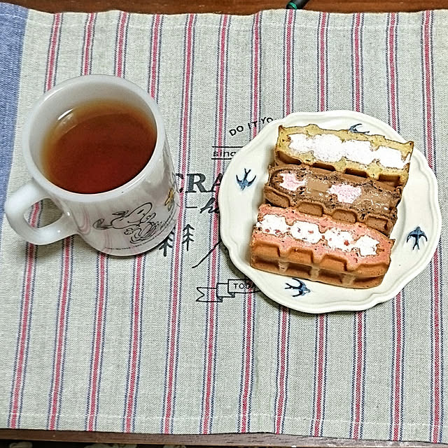 firekingさんの実例写真