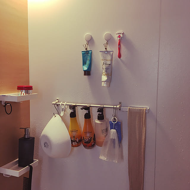 yukainekoさんの実例写真