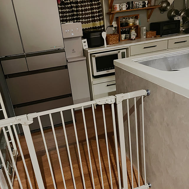 maamiさんの部屋