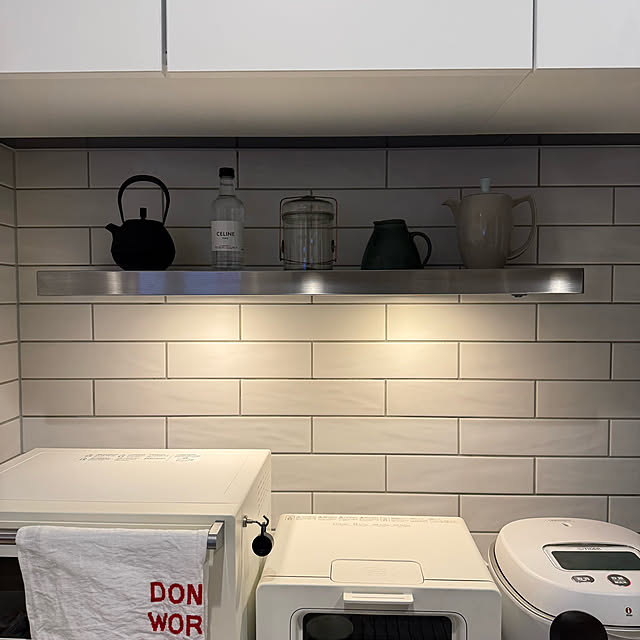 nn-homeさんの部屋