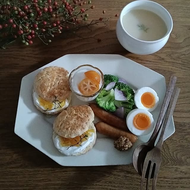 anemone37さんの実例写真