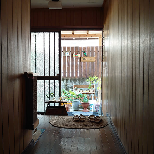 fukuさんの実例写真