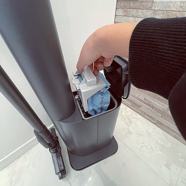 tomotomomoさんの部屋