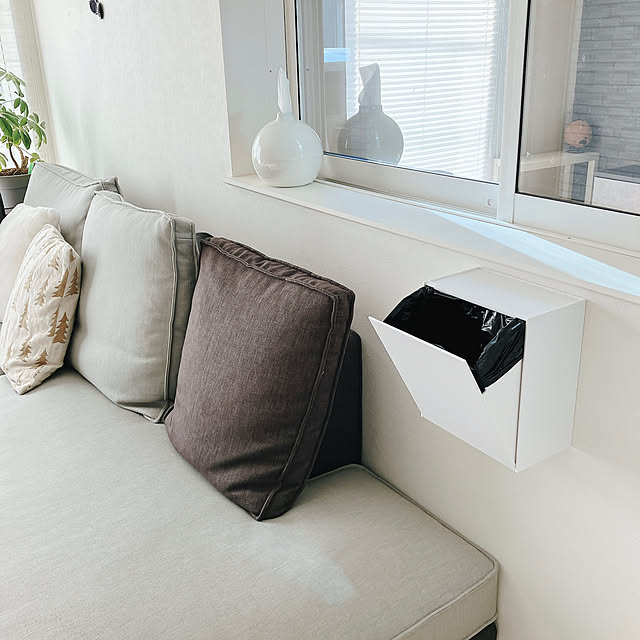 yu-yuukiさんの部屋