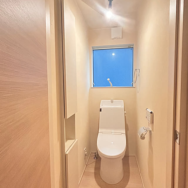 KaiKaiさんの部屋