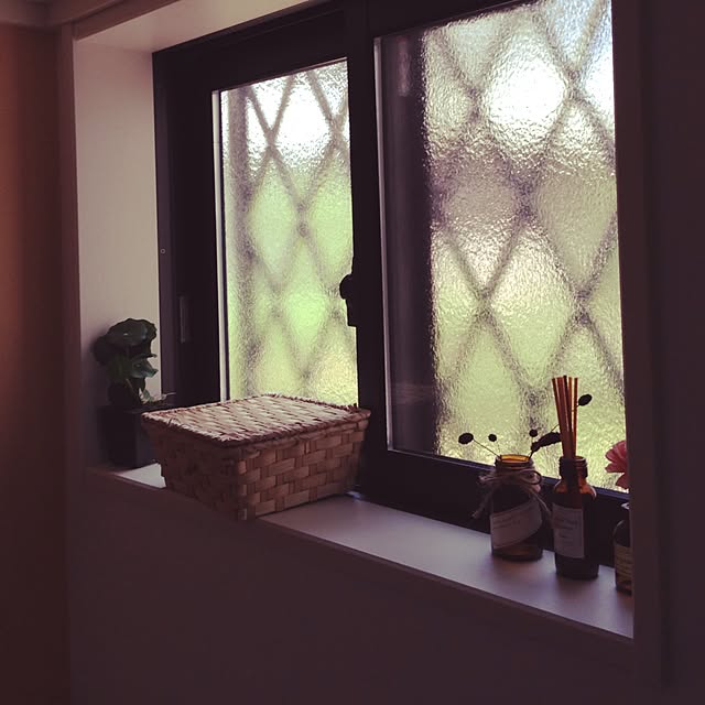 NkRさんの実例写真