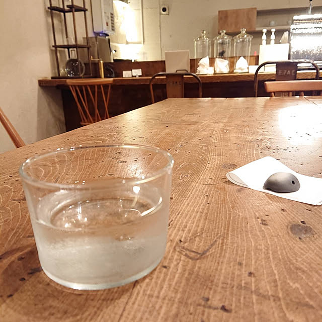 hapigoraさんの実例写真