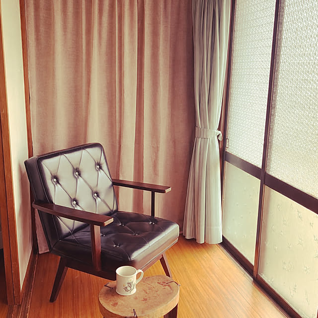 mamanさんの部屋