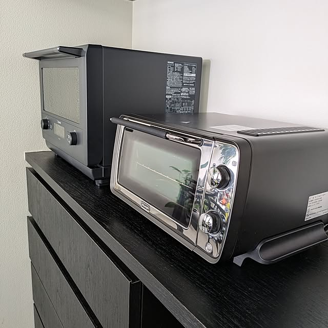 s-u-homeさんの実例写真