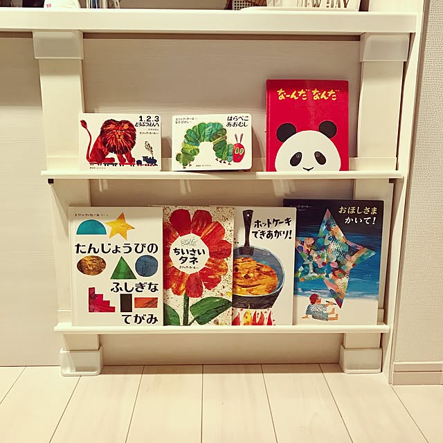 Sa.naさんの実例写真