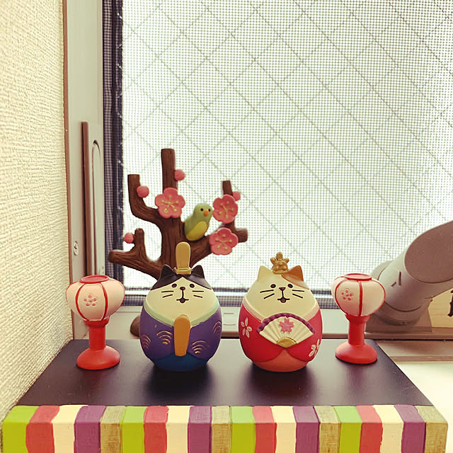 sariiさんの実例写真