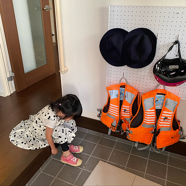 kasさんの実例写真