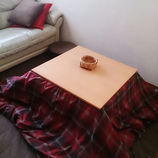 kazehoshiさんの実例写真
