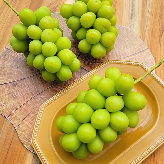 cherrycherryさんの実例写真