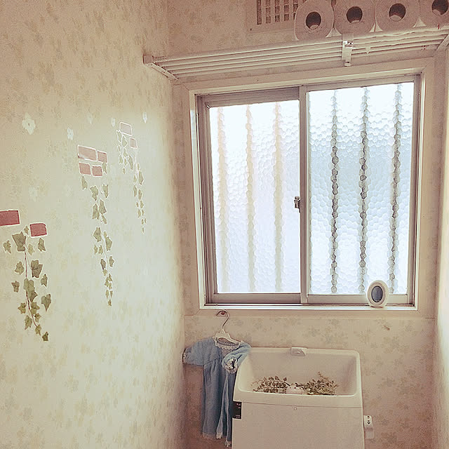 onigiriさんの実例写真