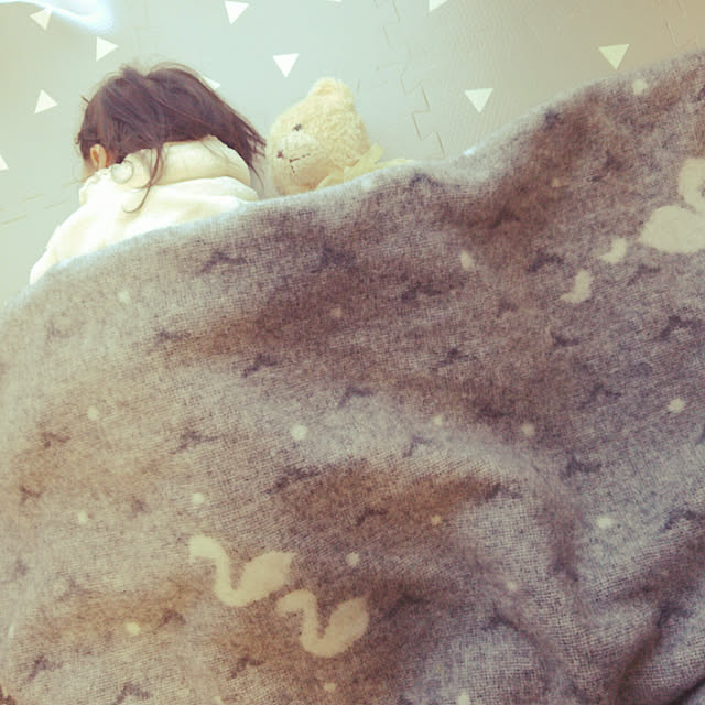 hikarinさんの実例写真