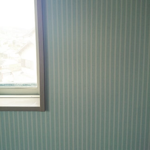 minoさんの実例写真